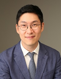 김병준 교수