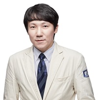하정훈 교수