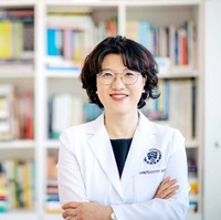 김선현 교수