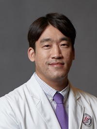 김종완 교수