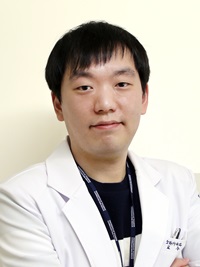 도움말 : 강동경희대병원 소화기내과 김하일 교수