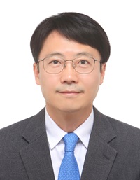 을지대학교 의정부캠퍼스 김인식 교수