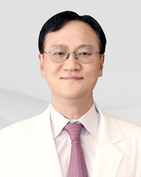 김태진 교수