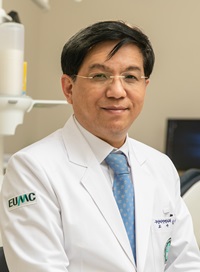 김선종 교수