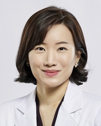 도움말 : 홍재원 일산백병원 당뇨병내분비센터 교수