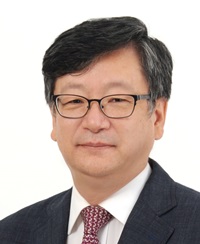 김성곤 교수