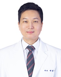 박영석 교수