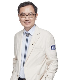 박익성 교수