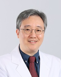 김 원 교수