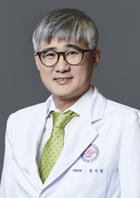 송시영 교수