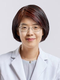 김율리 교수