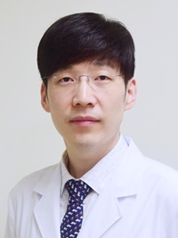 홍준화 교수