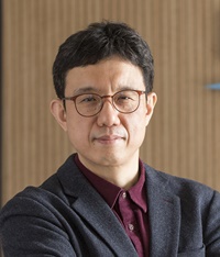 KAIST 김재철AI대학원 예종철 교수