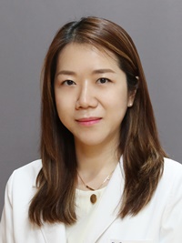 박지현_교수
