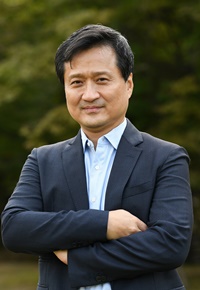 아주대 의대 김병곤 교수