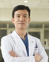 아주대병원 조대성 교수
