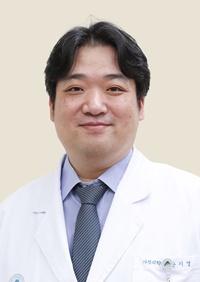 손기영 교수