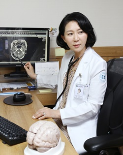 도움말 : 신경과 박지현 진료부원장