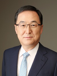김경모 교수
