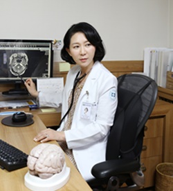 도움말 : 세란병원 신경과 박지현 진료부원장