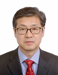 이상훈 교수
