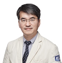 김진성 교수