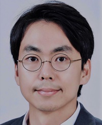 김영국 교수