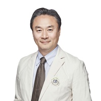 정진영 교수