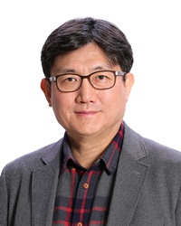 강릉아산병원 나동규 교수