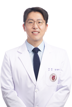 도움말 : 고대안암병원 안과 김동현 교수