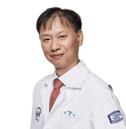 김철민 교수