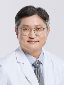 도움말 : 상계백병원 신장내과 김상현 교수