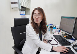 도움말 : 인천성모병원 소아청소년과 박유미 교수