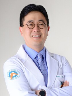 권순찬 울산대병원 교수