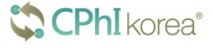 'CPhI Korea 2019' 8월 21일 코엑스에서 개막 - 뉴스 썸네일 이미지
